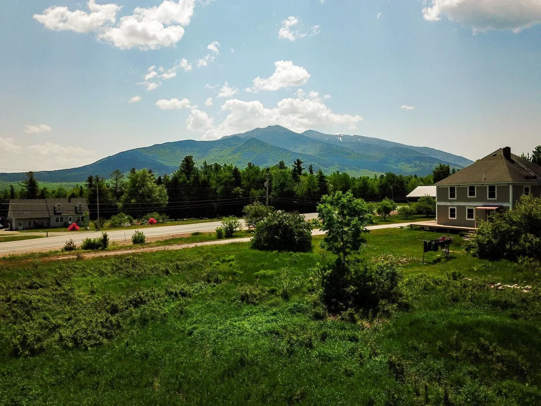 Photo of 280 Gorham Hill