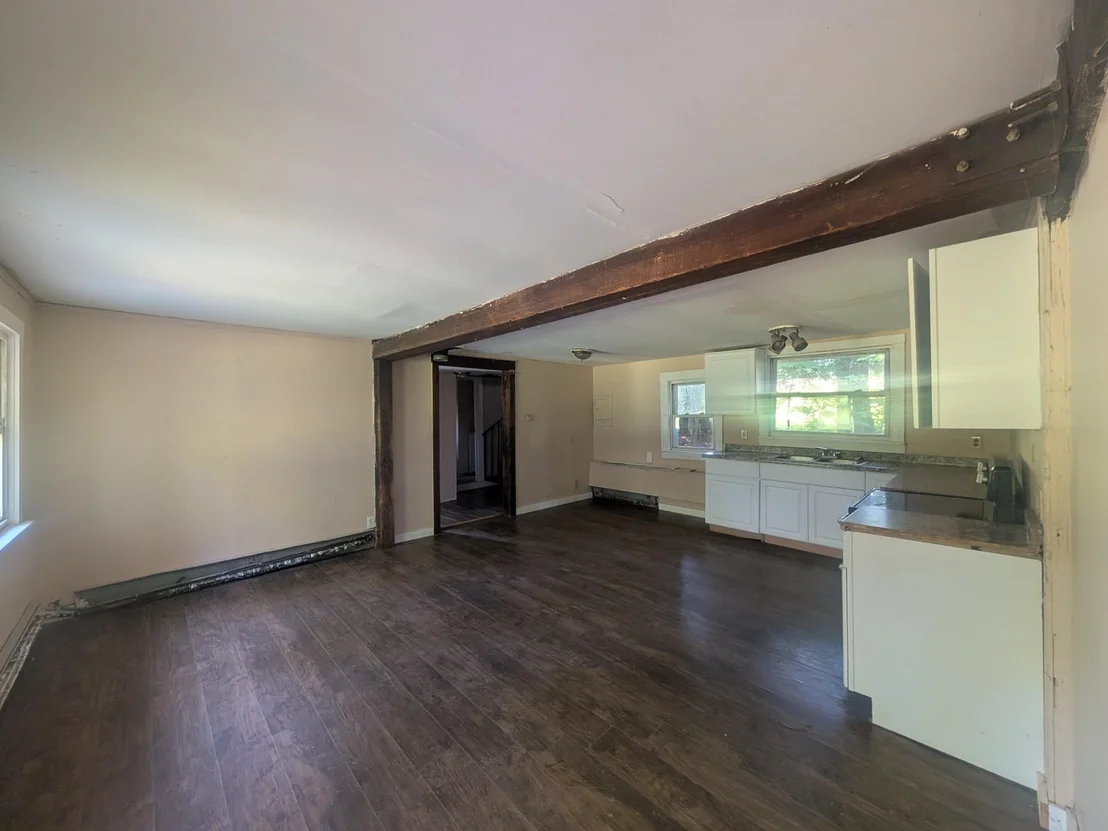 Photo of 318 Britton