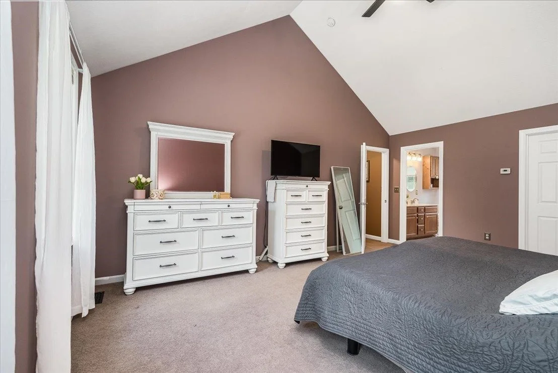 Photo of 155 Wallace