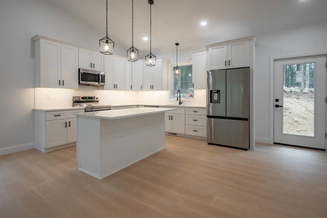 Photo of 22 Pinepark