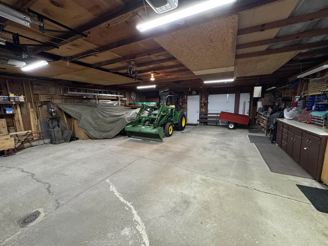 Photo of 808 Whitcomb Hill