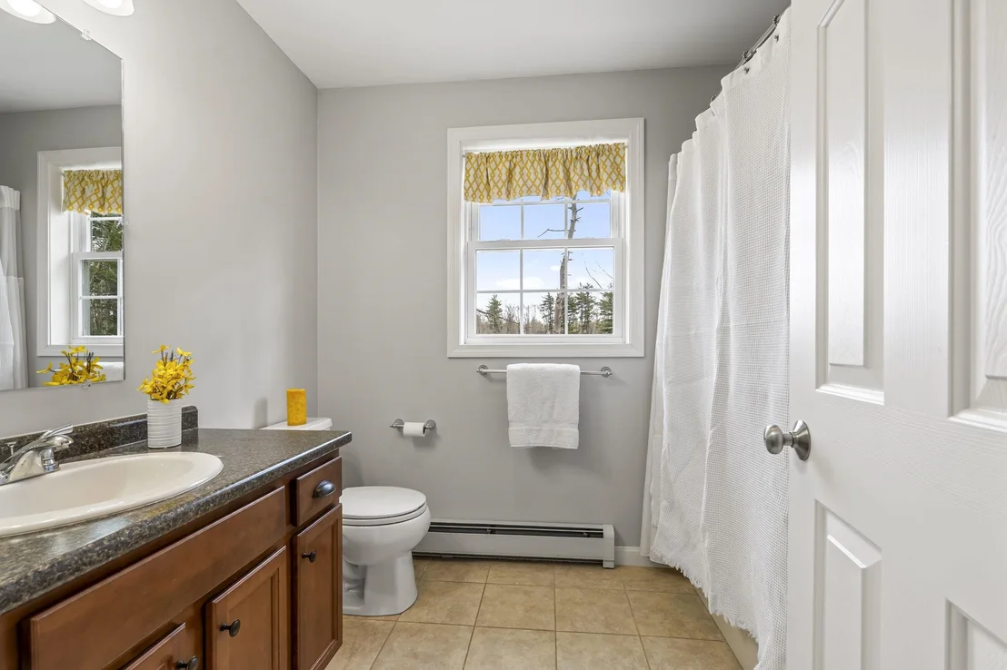 Photo of 274 Pleasant