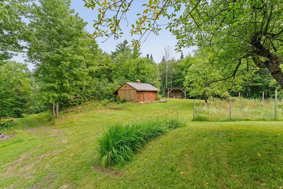 Photo of 939 Chamberlin