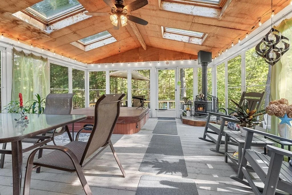 Photo of 34 Forest Brook