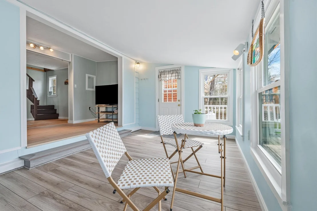 Photo of 134 Cedar Pond