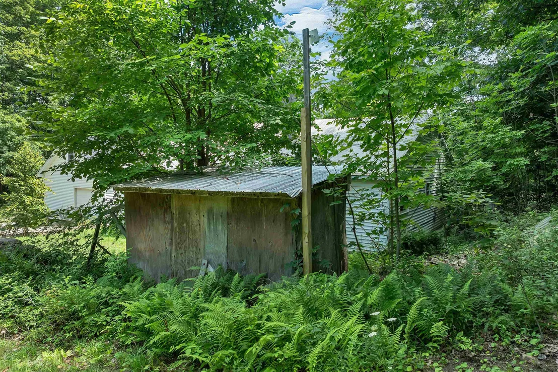 Photo of 130 Upper Smith