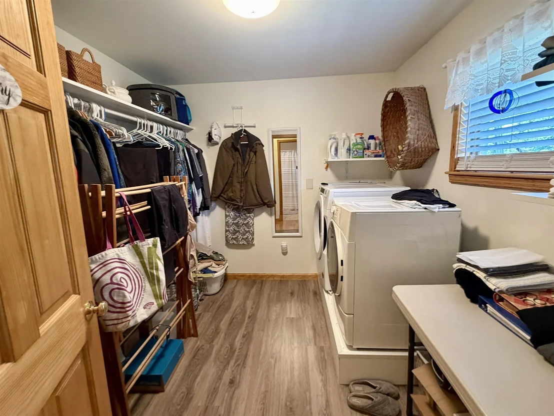 Photo of 208 Sandy Cove
