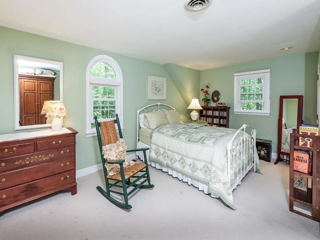 Photo of 117 Cape Neddick