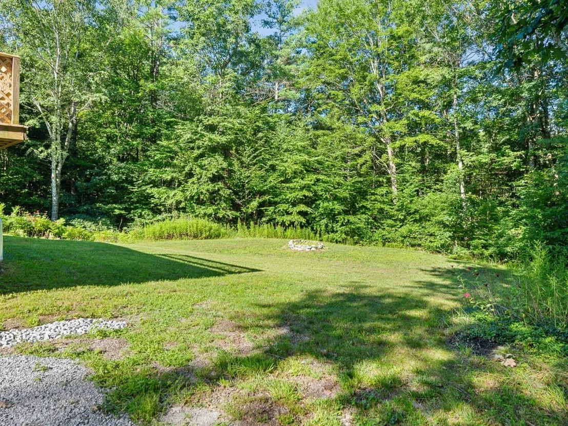 Photo of 335 Deer Run