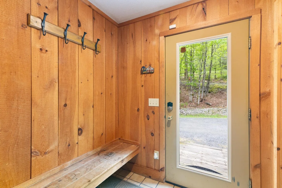 Photo of 34 Ellis Brook