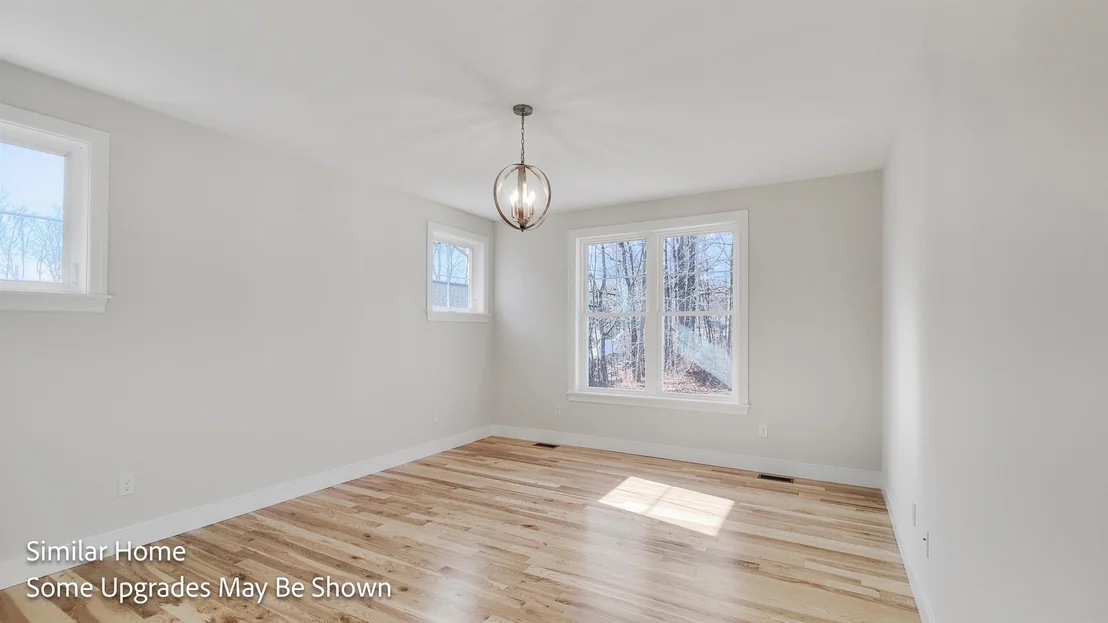 Photo of Homesite 2 Windsong