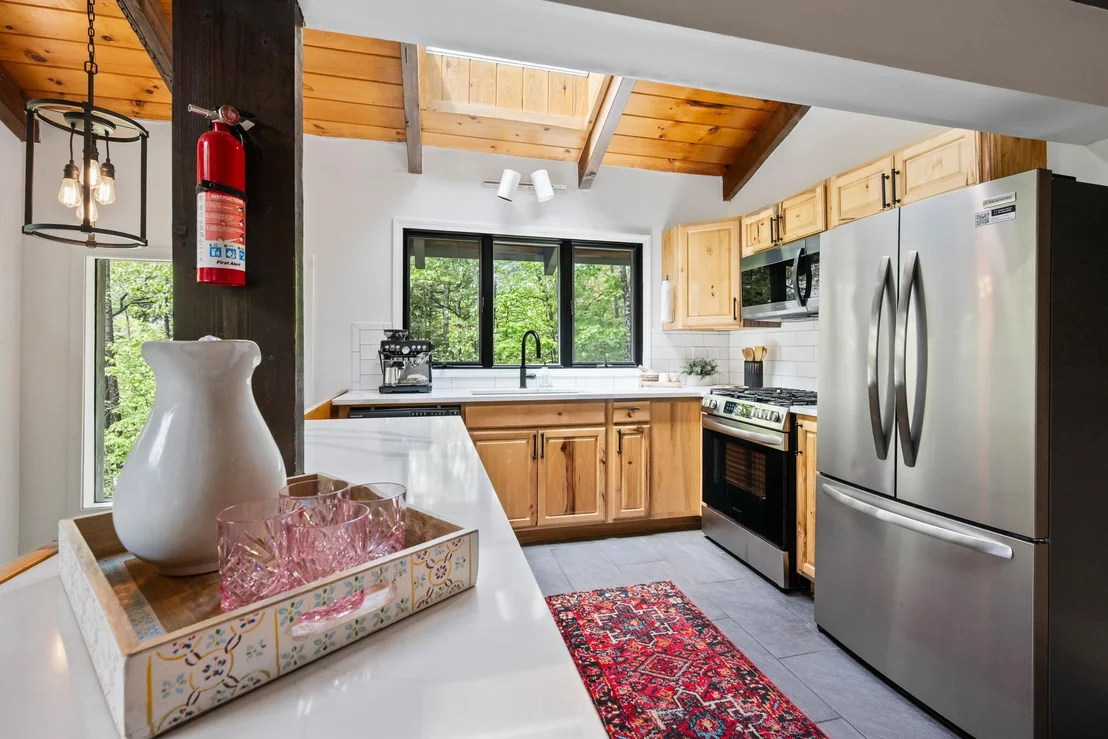 Photo of 275 Glen Ledge