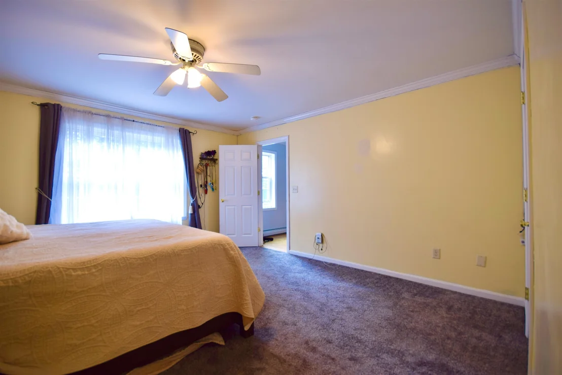 Photo of 25 Pinnacle