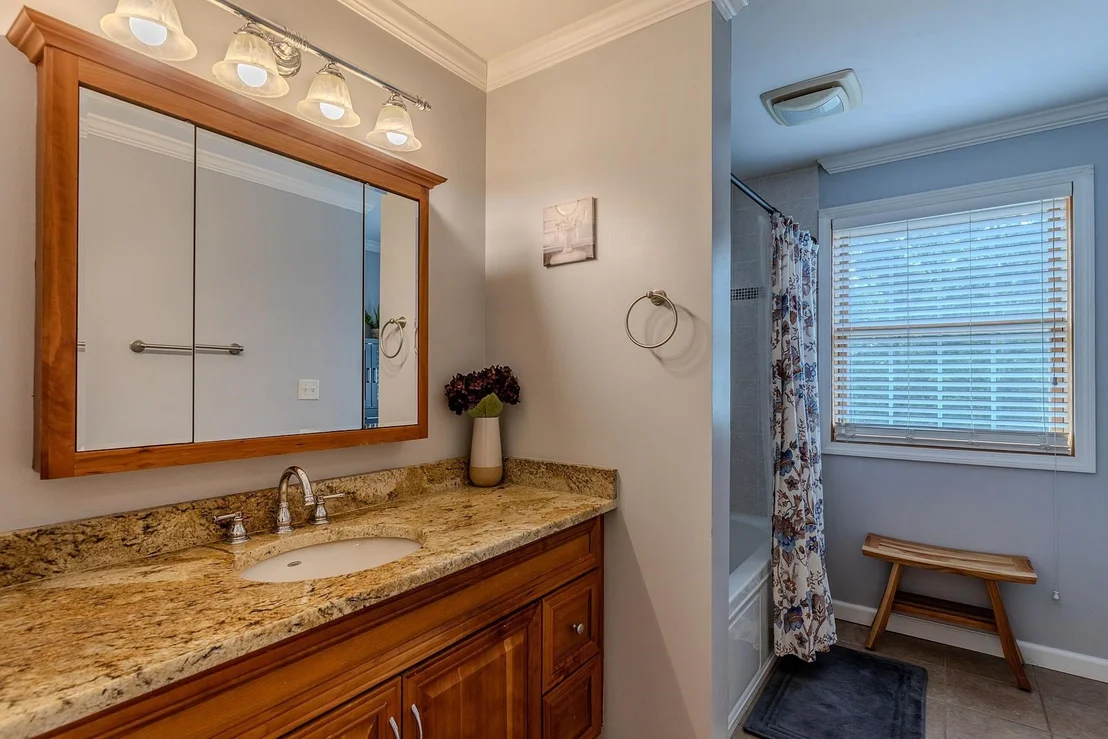Photo of 134 Grapevine