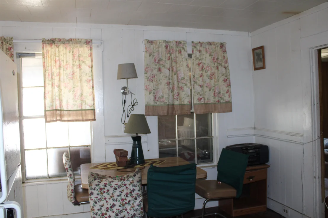 Photo of 13 Maple