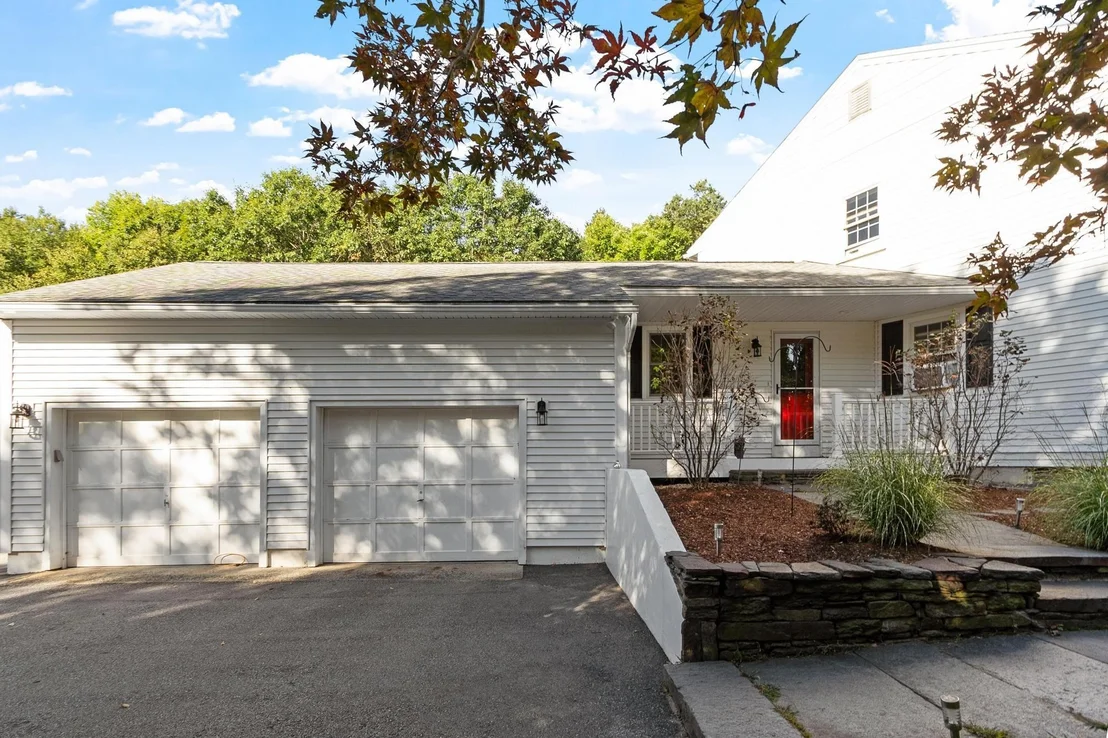 Photo of 63 Darling