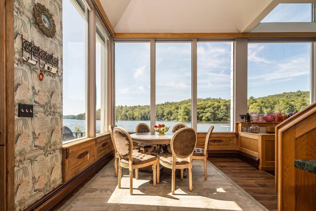 Photo of 364 Cedar Mountain