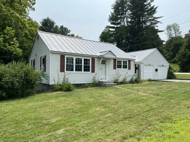 Photo of 98 Greenleaf