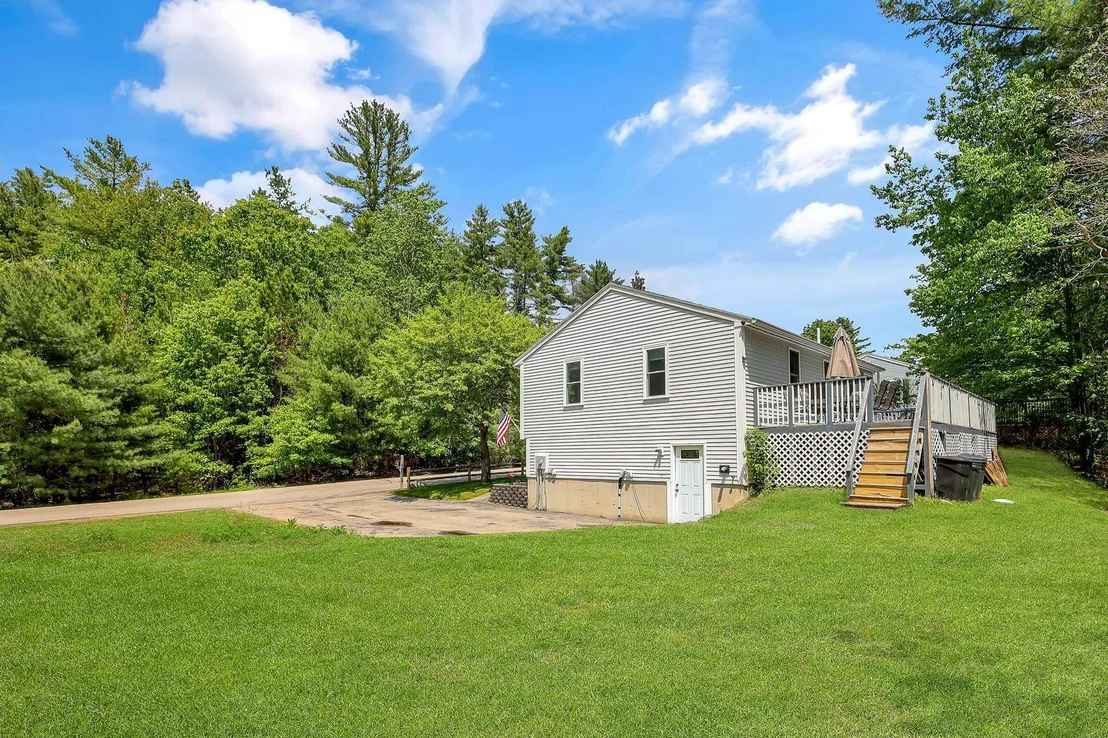 Photo of 51 Woodlands