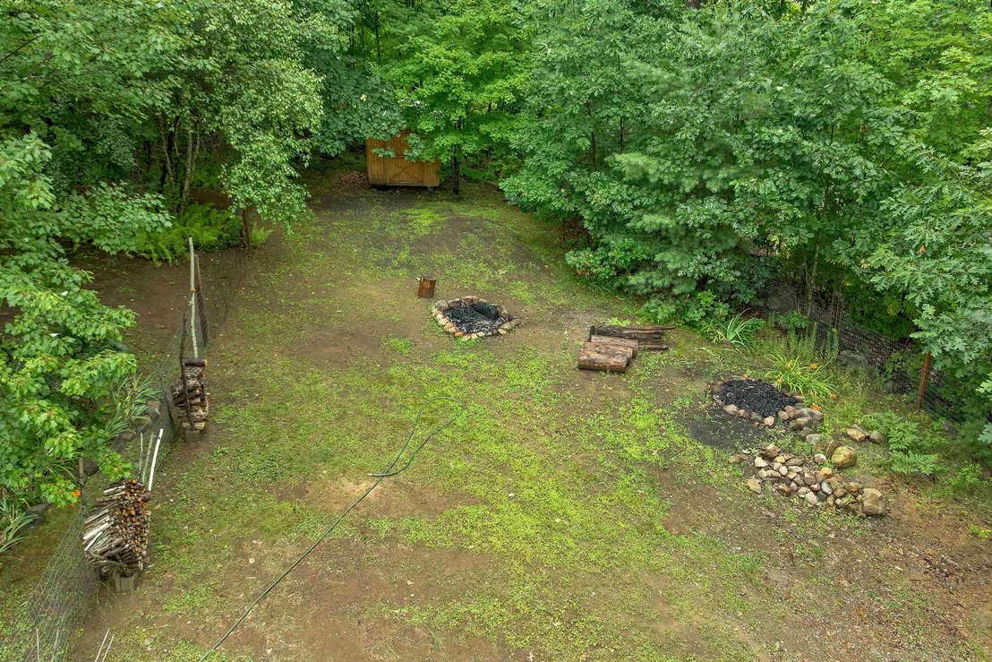 Photo of 91 Oak Hill