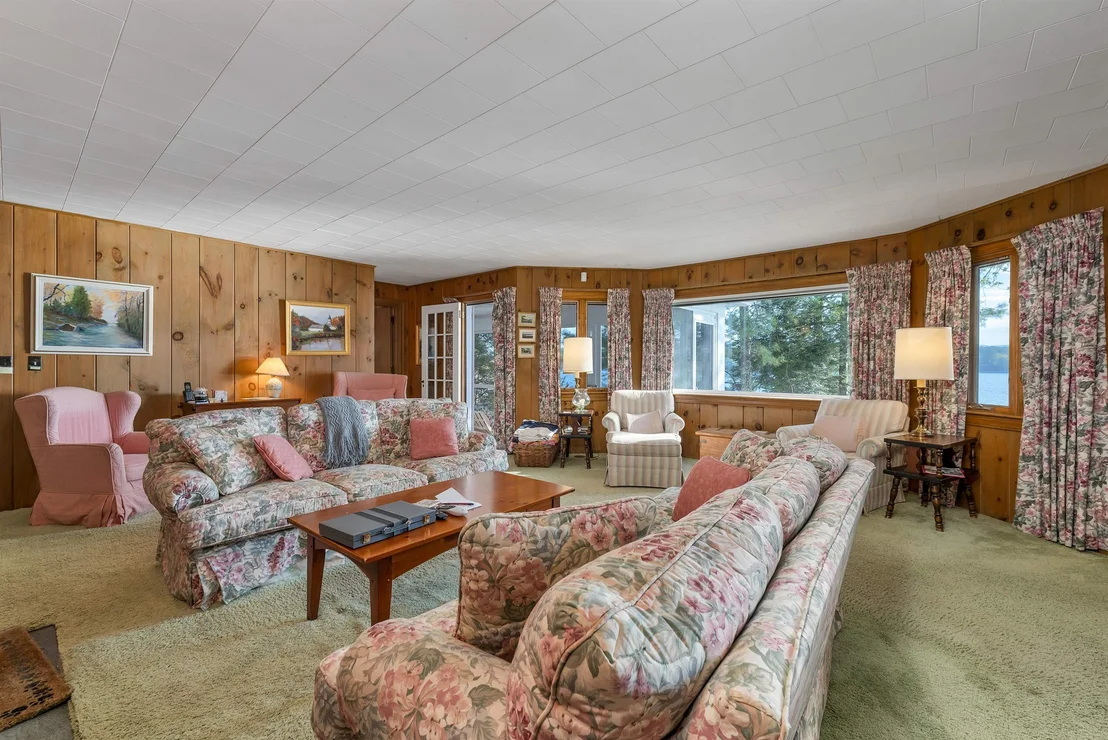 Photo of 74 Keewaydin