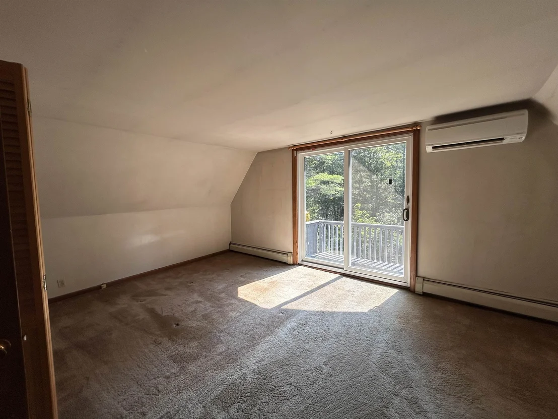 Photo of 191 Highland