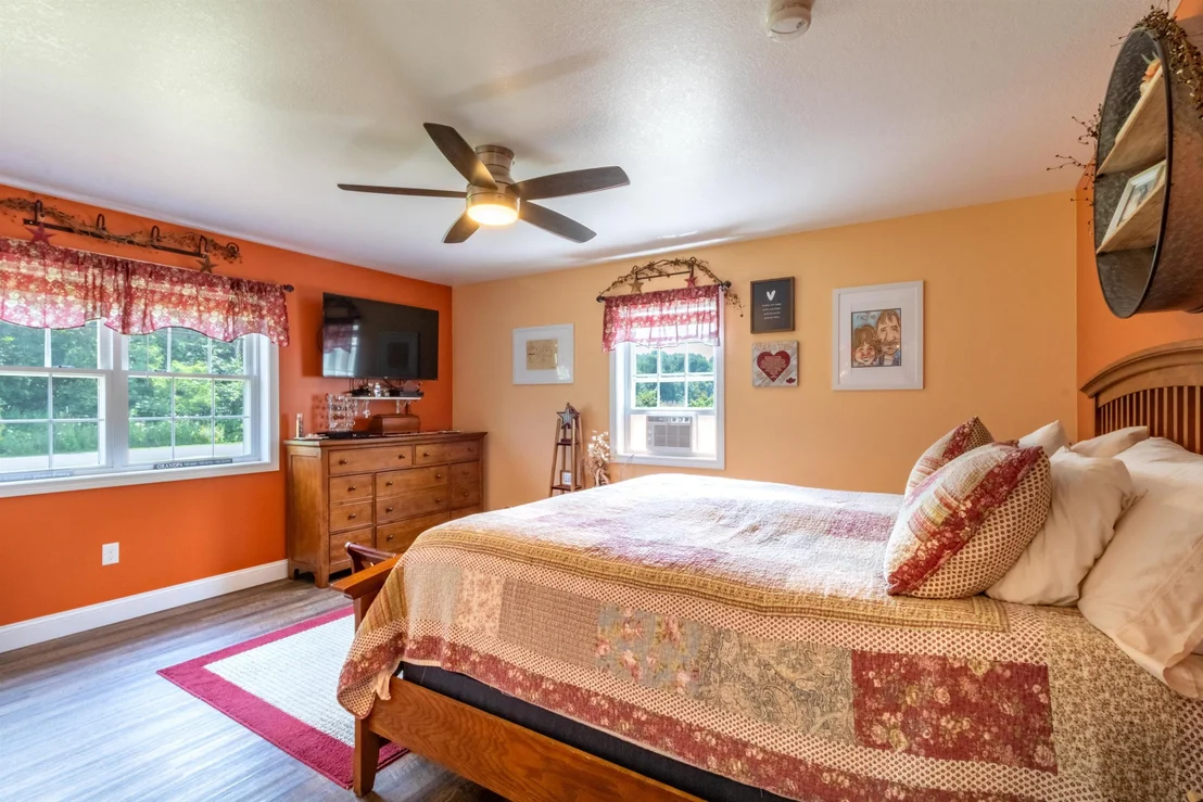 Photo of 120 Dashner