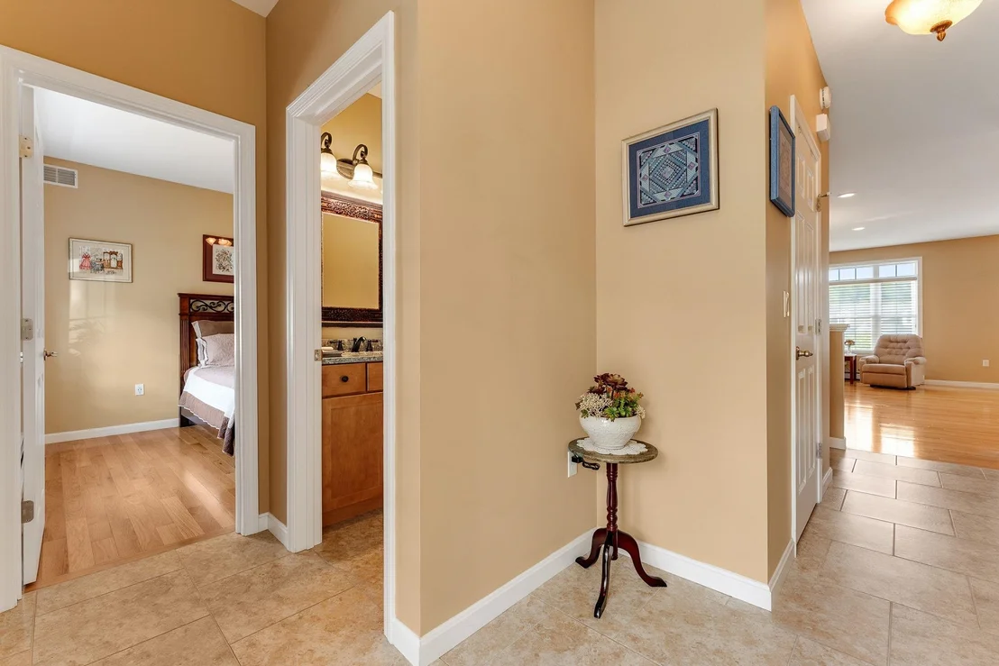 Photo of 16 Chestnut