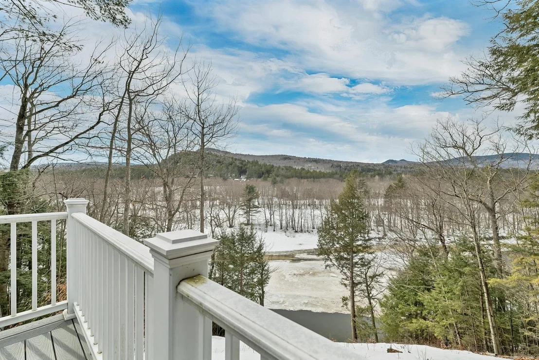 Photo of 60 Northpointe