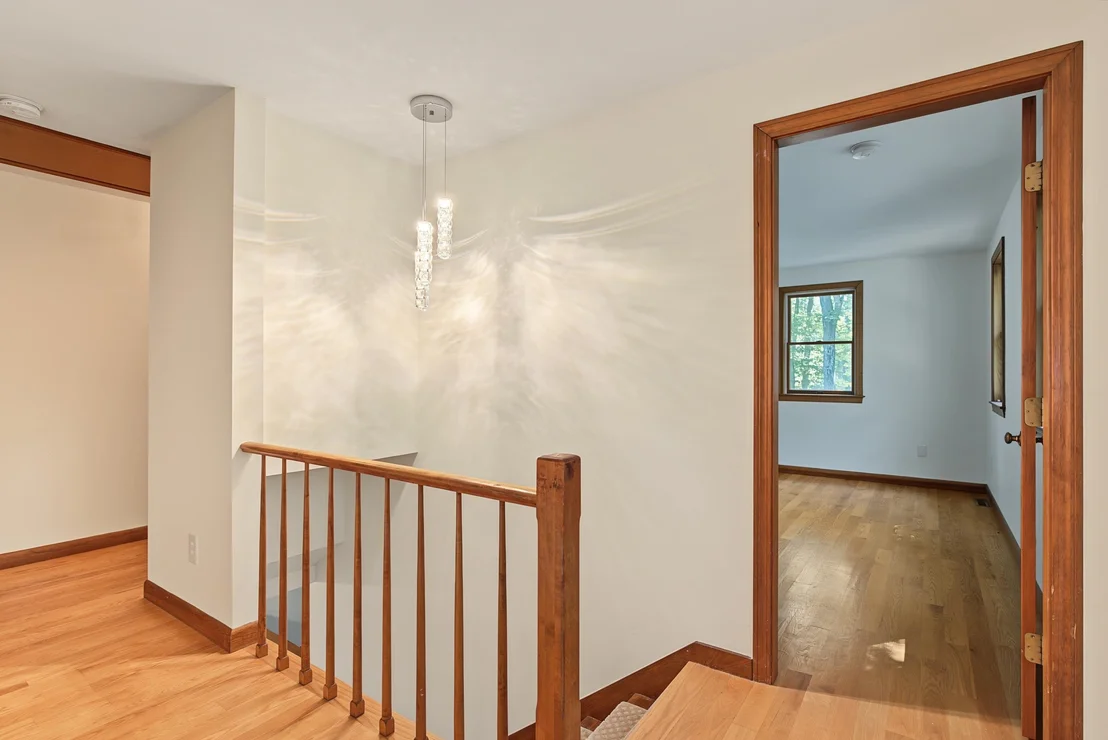 Photo of 9 Millstream