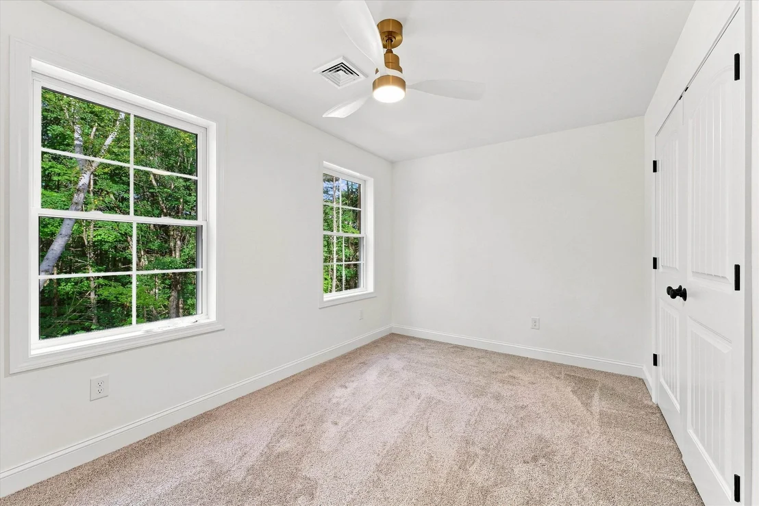 Photo of 6 Gridley