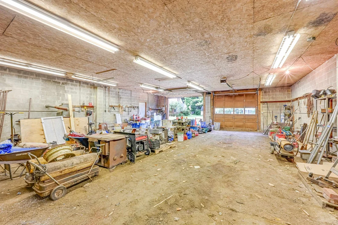 Photo of 2022 Route 9