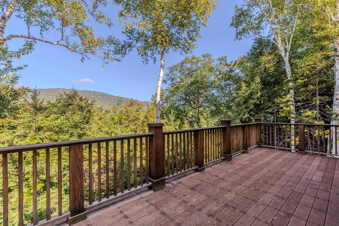 Photo of 80 Bear Ridge