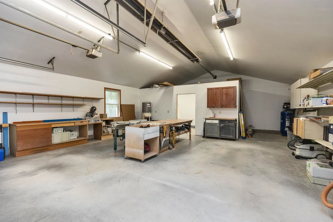 Photo of 78 Meadowcrest