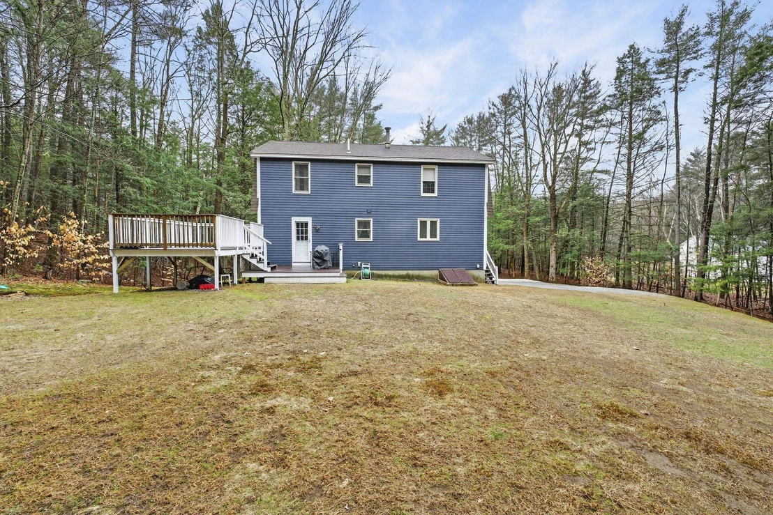 Photo of 6 Fox Ridge