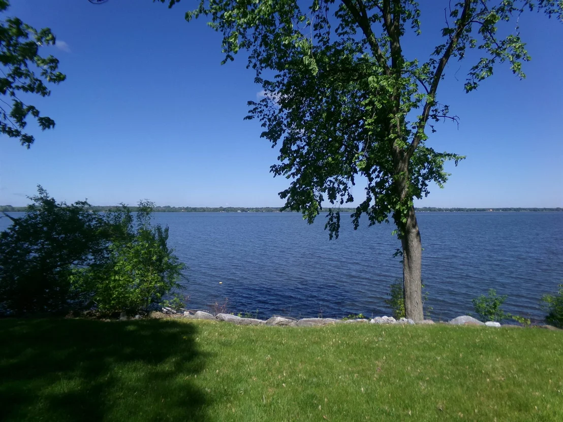Photo of 20 Sunset Harbor