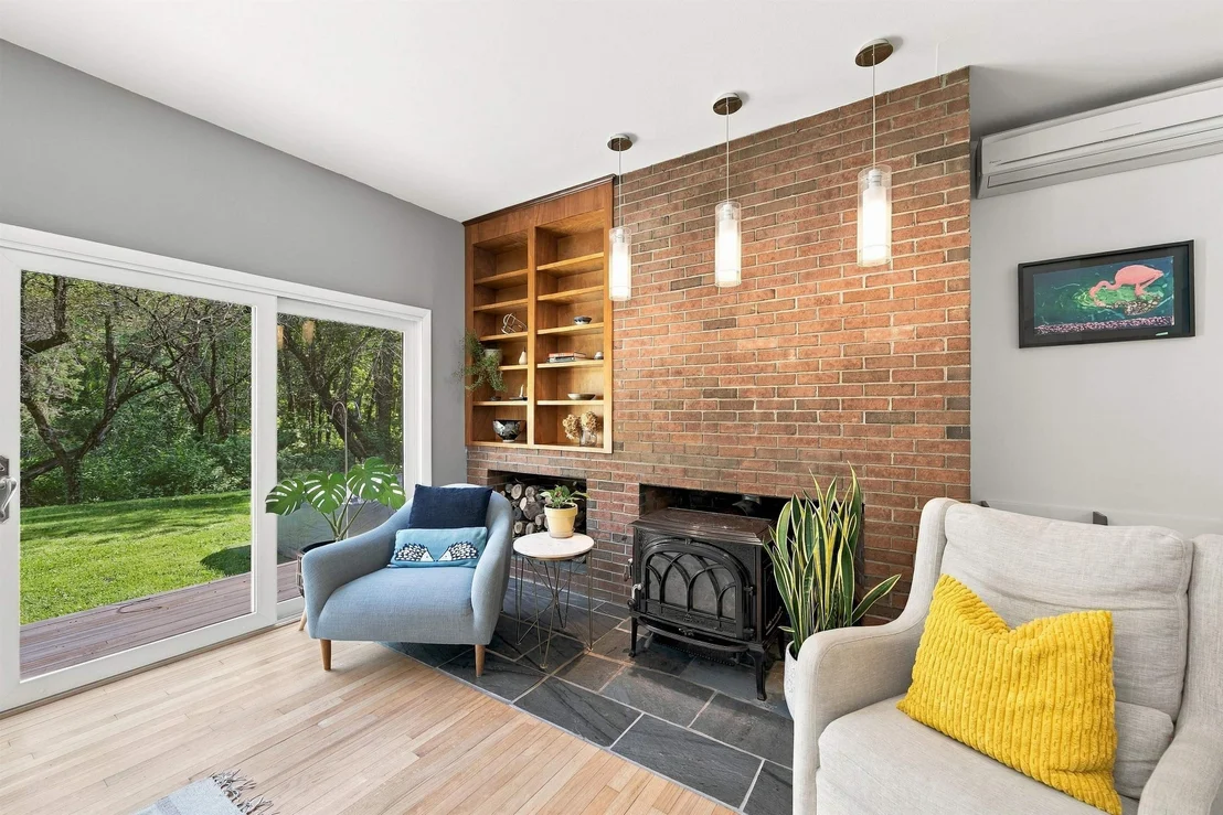 Photo of 7 Orchard