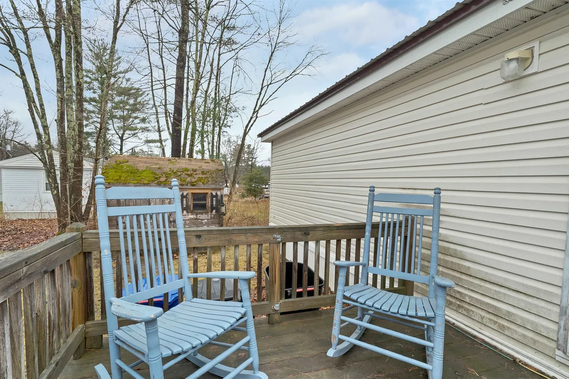 Photo of 608 Canterbury