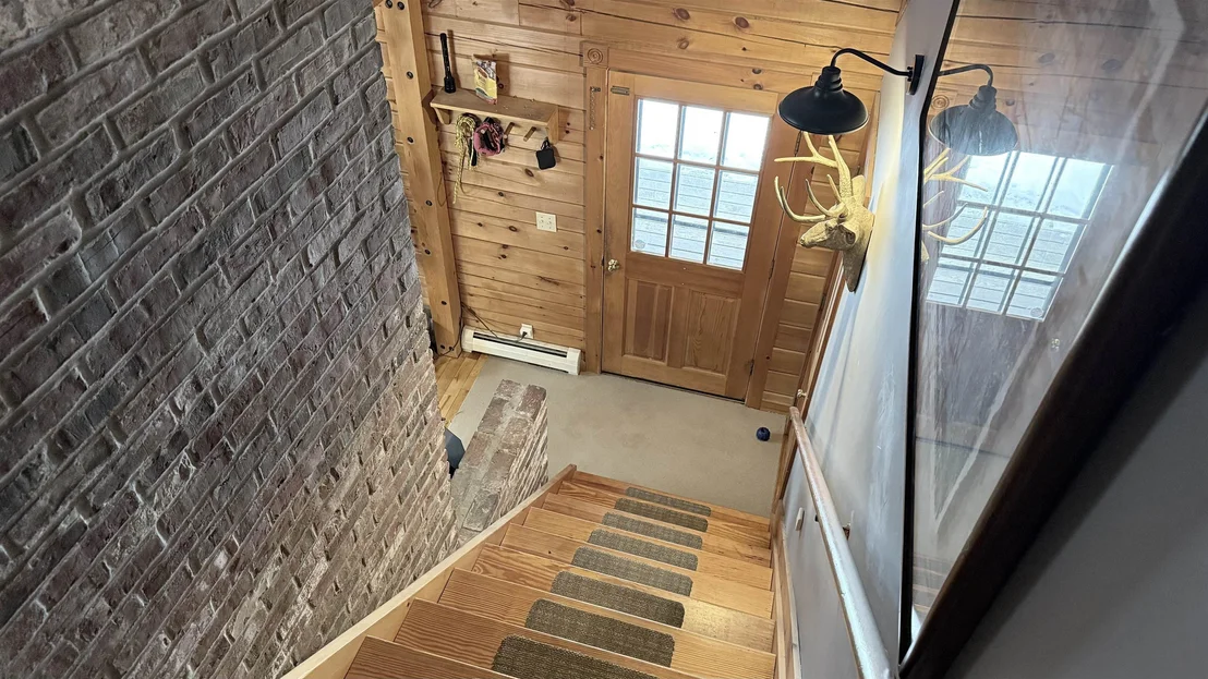 Photo of 1207 Iron Gate