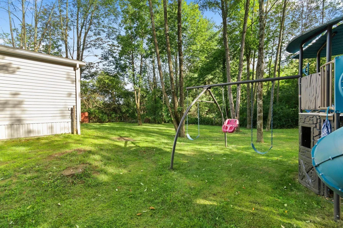 Photo of 1700 Highgate