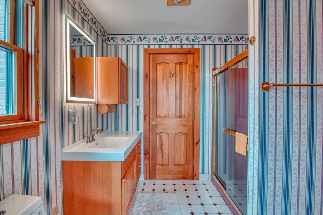 Photo of 104 Juniper Ridge