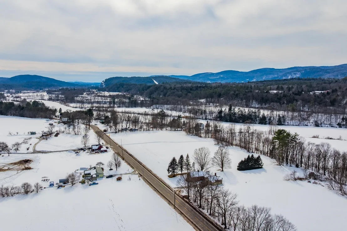 Photo of 1219 New Hampshire Route 10