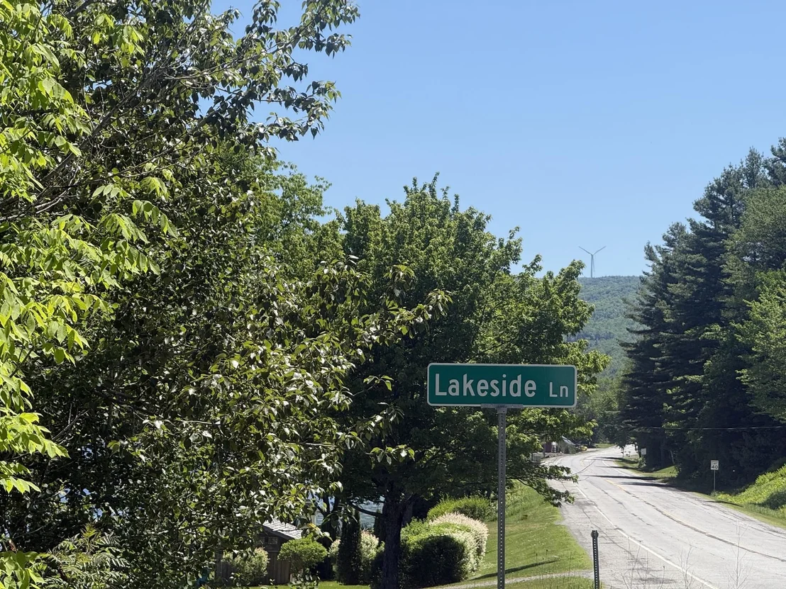 Photo of 140 Lakeside