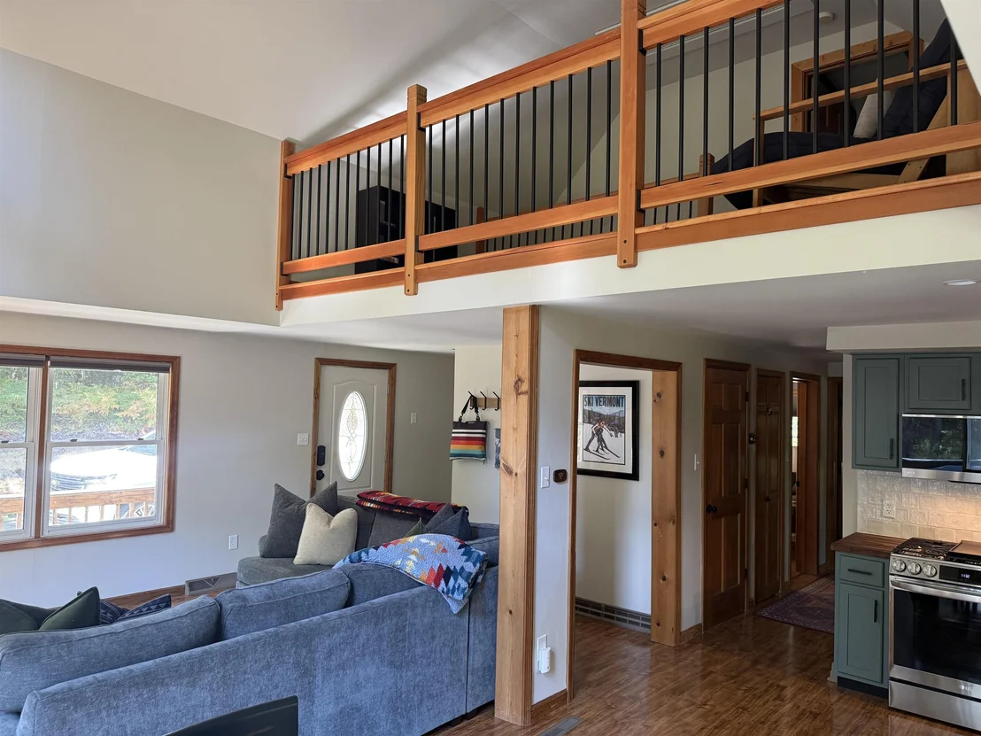 Photo of 547 Williams