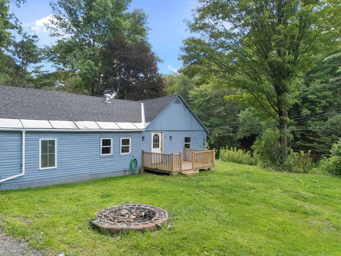 Photo of 46 Rumrill