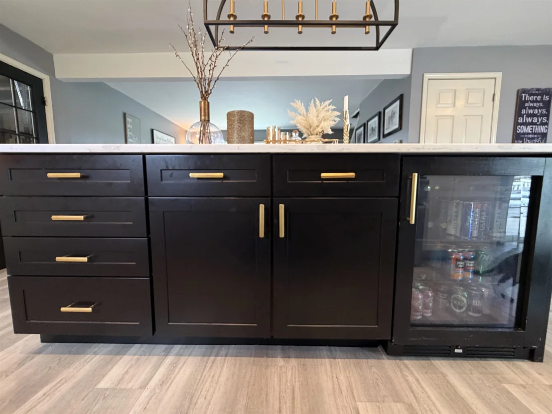 Photo of 48 Griswold