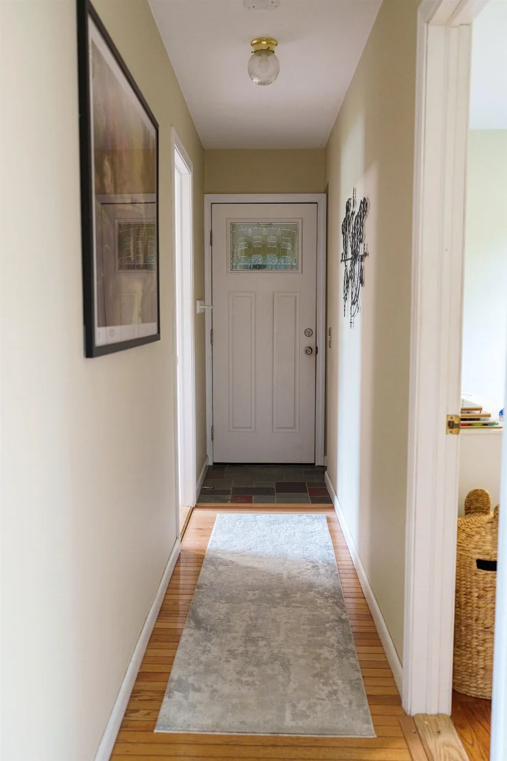 Photo of 2515 Mountain View