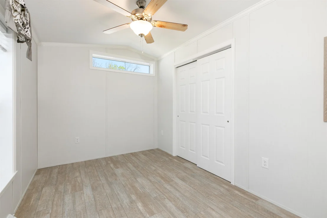 Photo of 72 Brookwood