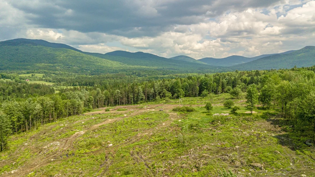 Photo of 53 Pleasant Valley