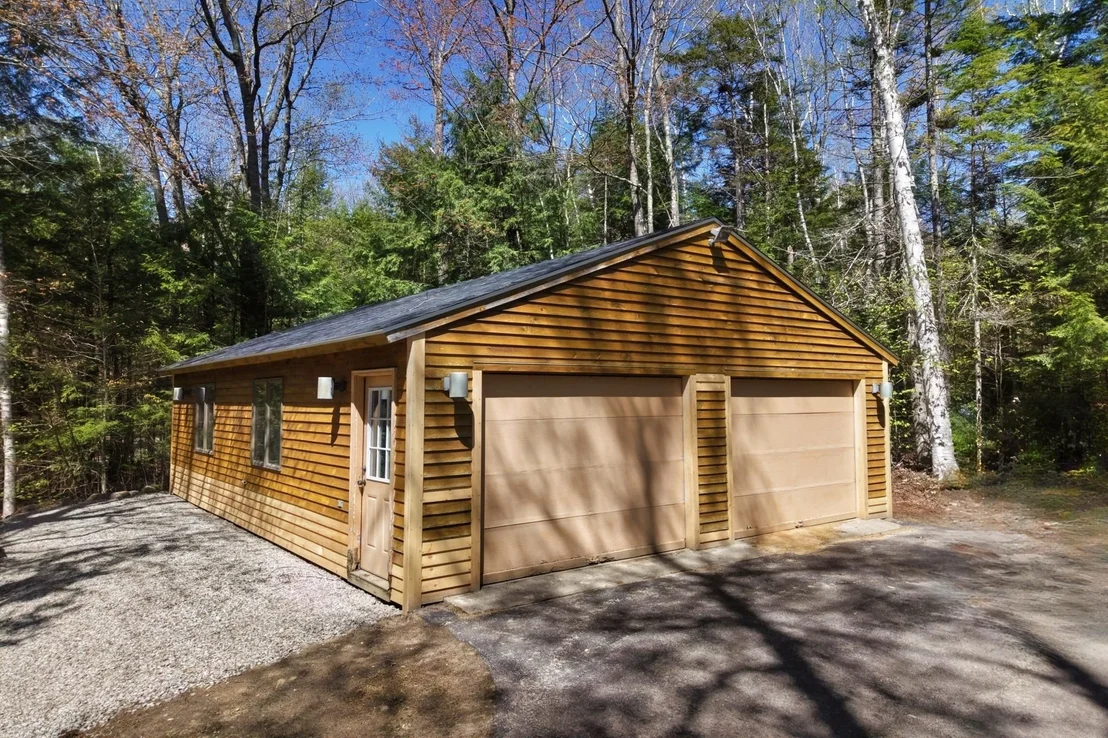 Photo of 145 High Brook